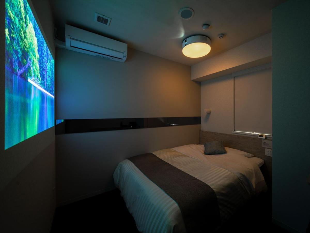 Super Hotel Mitazono Sendai Airport Natori Экстерьер фото