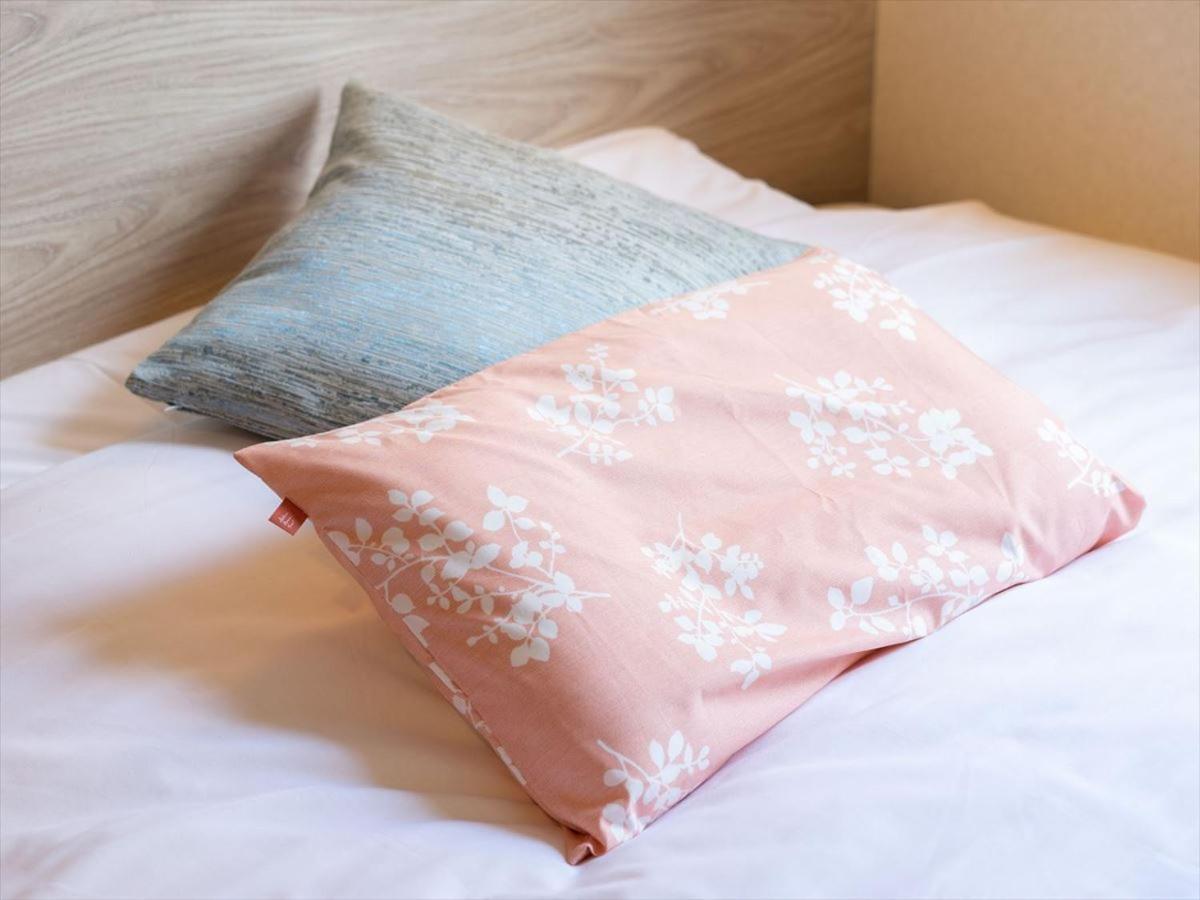 Super Hotel Mitazono Sendai Airport Natori Экстерьер фото