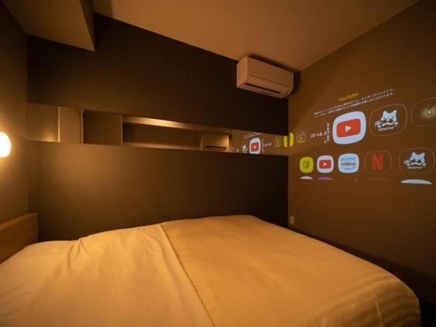 Super Hotel Mitazono Sendai Airport Natori Экстерьер фото